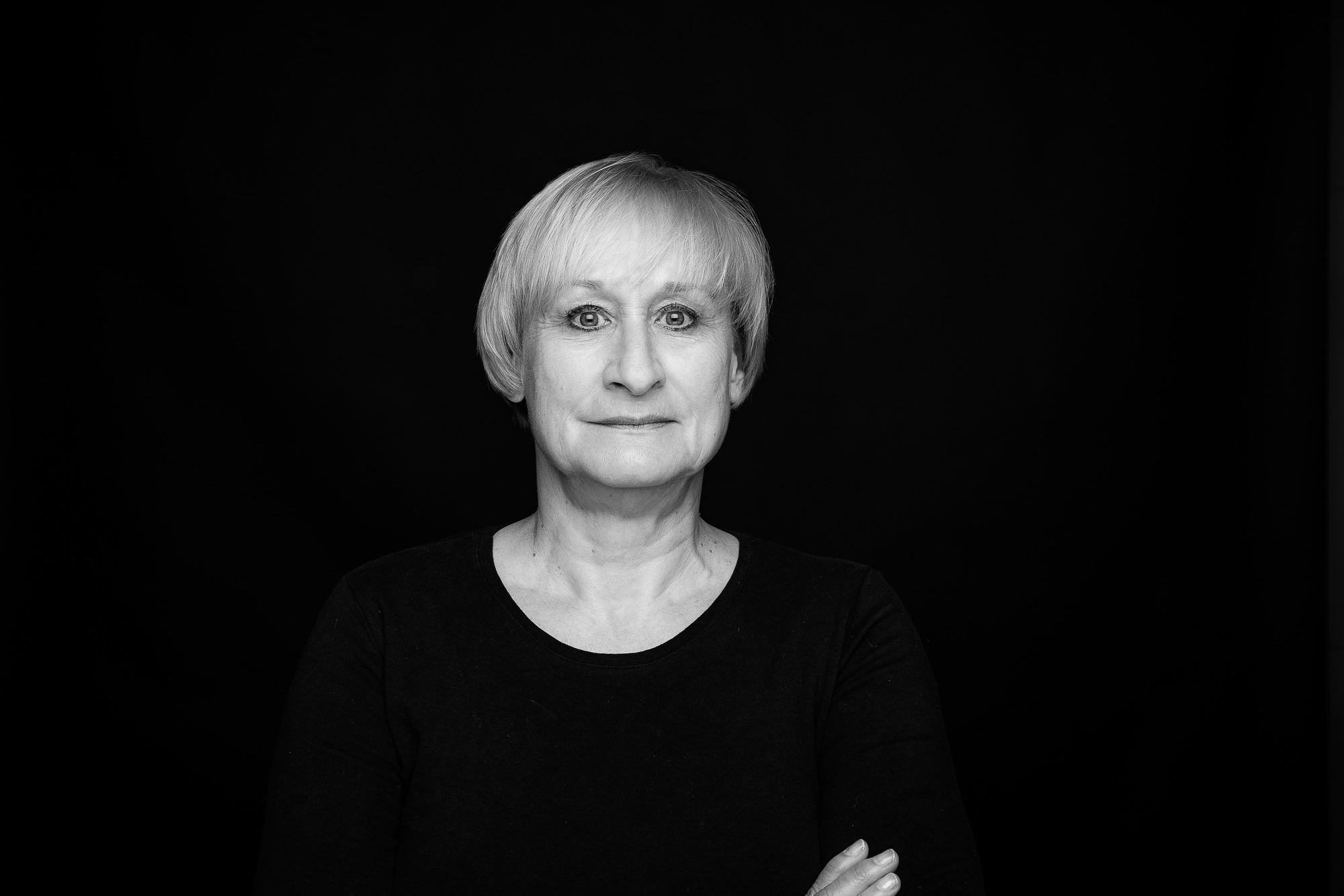 Export x3 Portraits Henriette01368 Bearbeitet Portraits Henriette 2